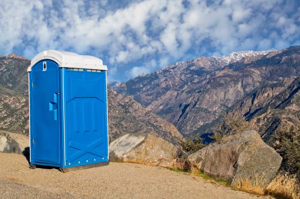 Best Emergency porta potty rental  in , OK