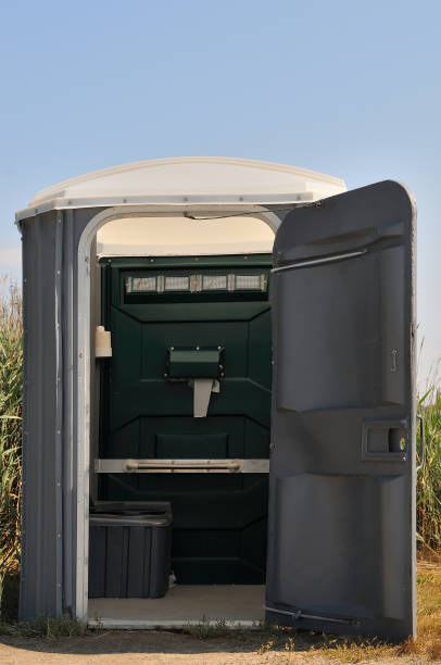 Best Wedding porta potty rental  in , OK