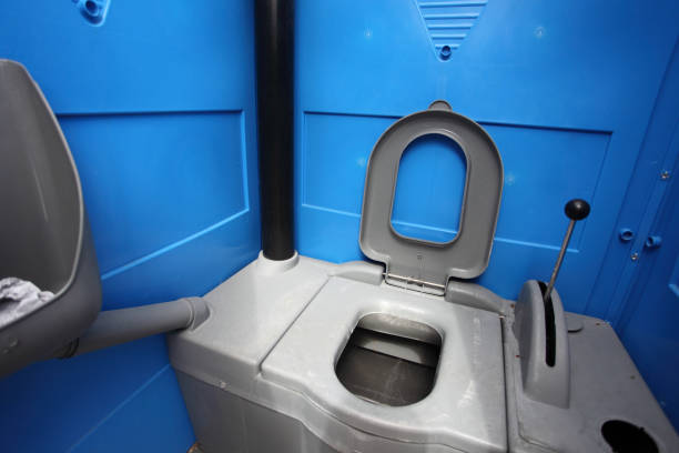  , OK Porta Potty Rental Pros